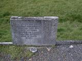 image of grave number 20089